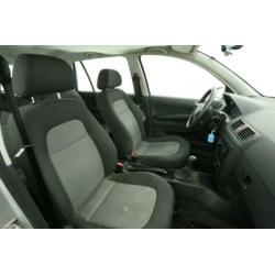 Skoda Fabia Combi 1.4-16V Choice Marge Benzine Airco Cruisec