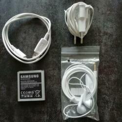 Samsung Galaxy Core Prime Wit.
