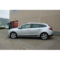 Renault Megane 1.6 16V 81KW ESTATE DYNAMIQUE
