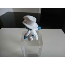 smurf, bruidegom uit 1992, nummer 2.0413