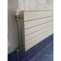 design radiator