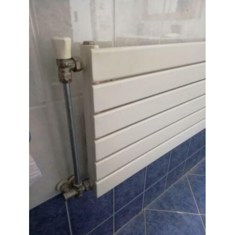 design radiator