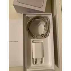 Iphone 8 plus 64gb