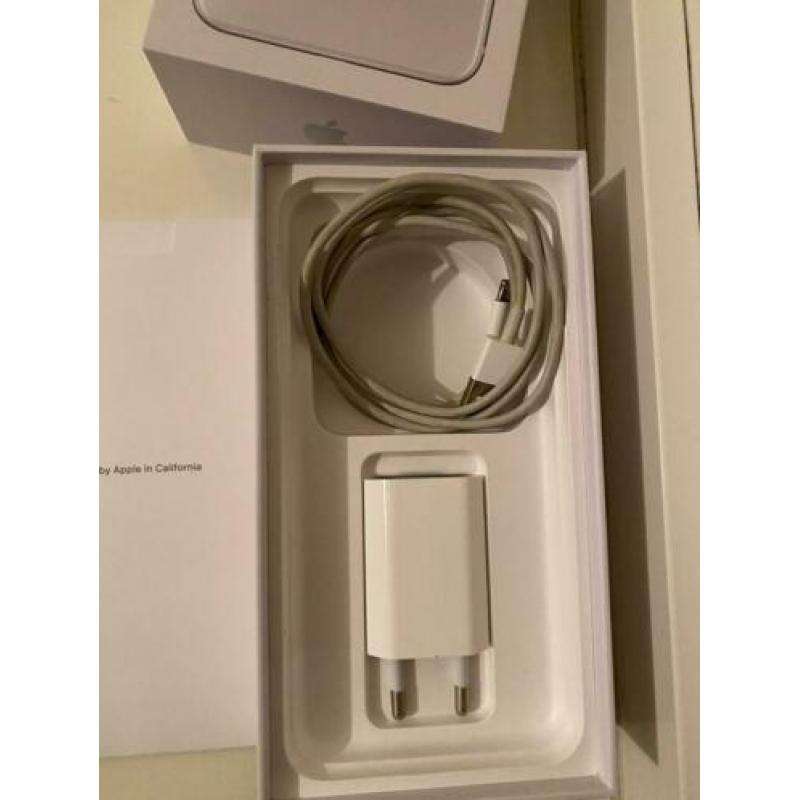Iphone 8 plus 64gb