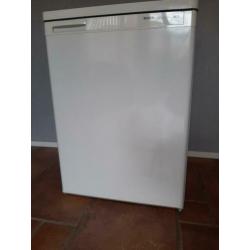 Bosch vriezer tafelmodel