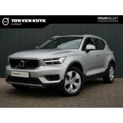 Volvo Xc40 T4 Automaat Momentum / Parkeercamera / Keyless