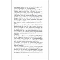 Rom Molemaker Helden Hardcover