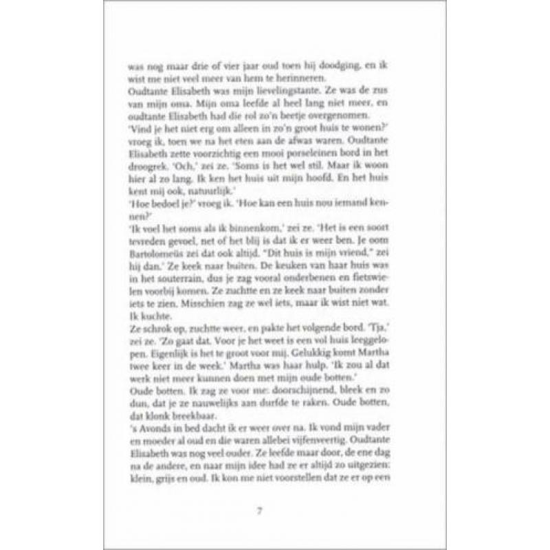 Rom Molemaker Helden Hardcover