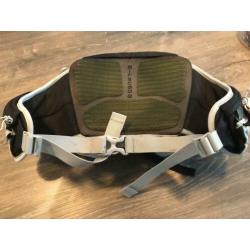 Heup wandeltasje NIEUW!