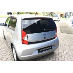 SEAT Mii 1.0 Sport Connect