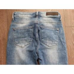 Meisjes Spijkerbroek Broek Only - 25 158 jusa17