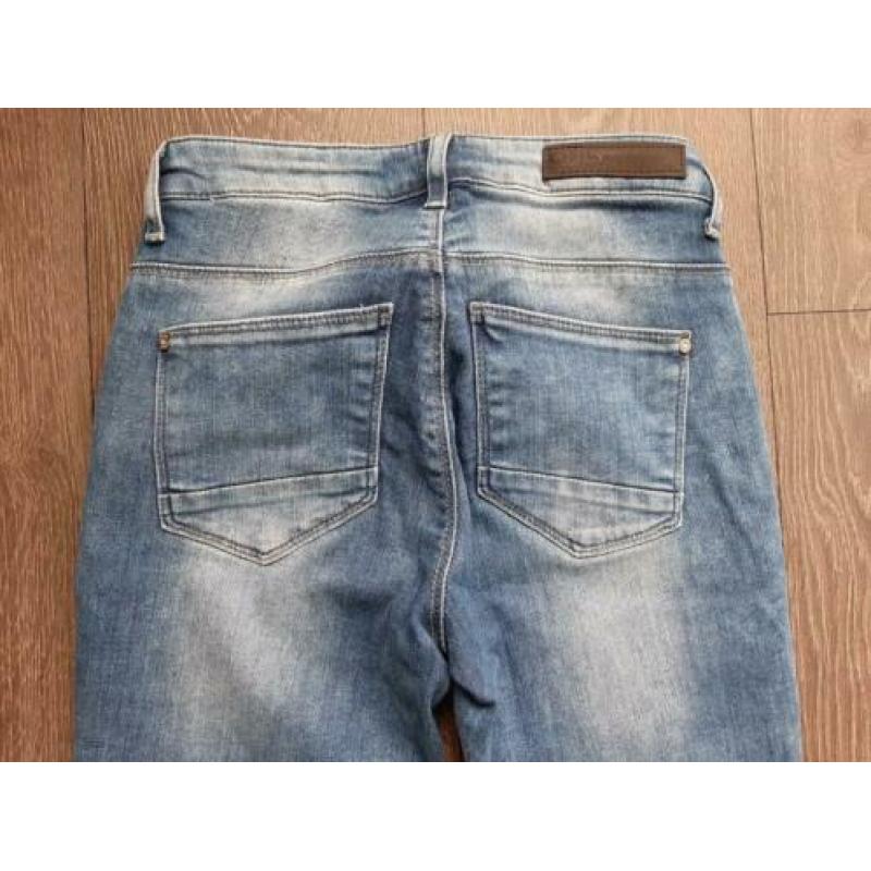 Meisjes Spijkerbroek Broek Only - 25 158 jusa17