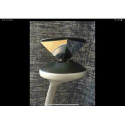 Polycom CX5000