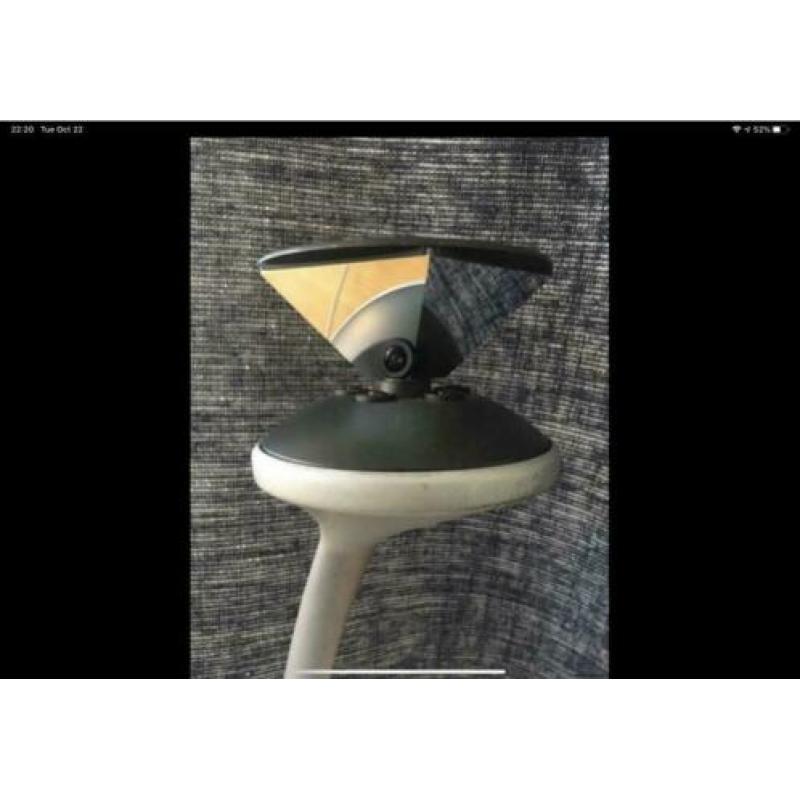 Polycom CX5000