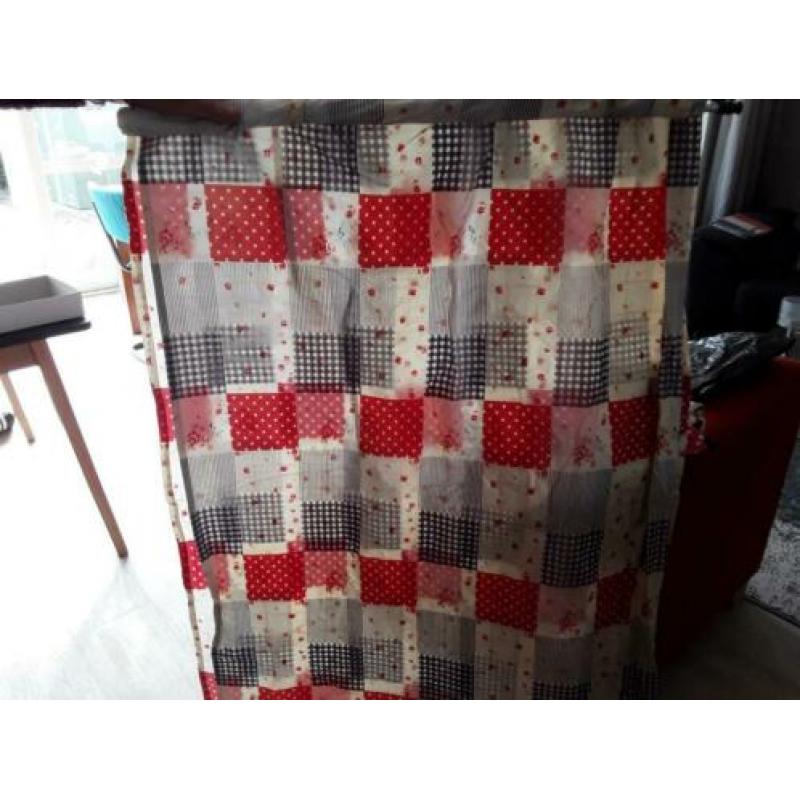 Voortent Venture Pacific 250