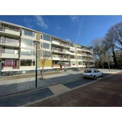 Ridderspoorlaan 91, 2343 TW Oegstgeest, NLD