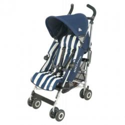 Maclaren Buggy Maclaren Quest Heritage - Buggy