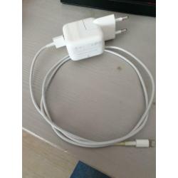 IPad Air 2013