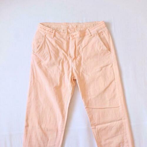 Circle of trust broek