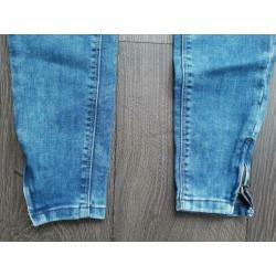 Meisjes Spijkerbroek Broek Only - 25 158 jusa17