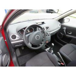 Renault Clio 1.2 TCE Collection Dealer onderhouden 1e eigena