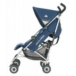 Maclaren Buggy Maclaren Quest Heritage - Buggy