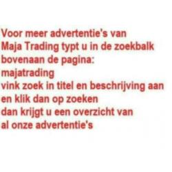 folderkast