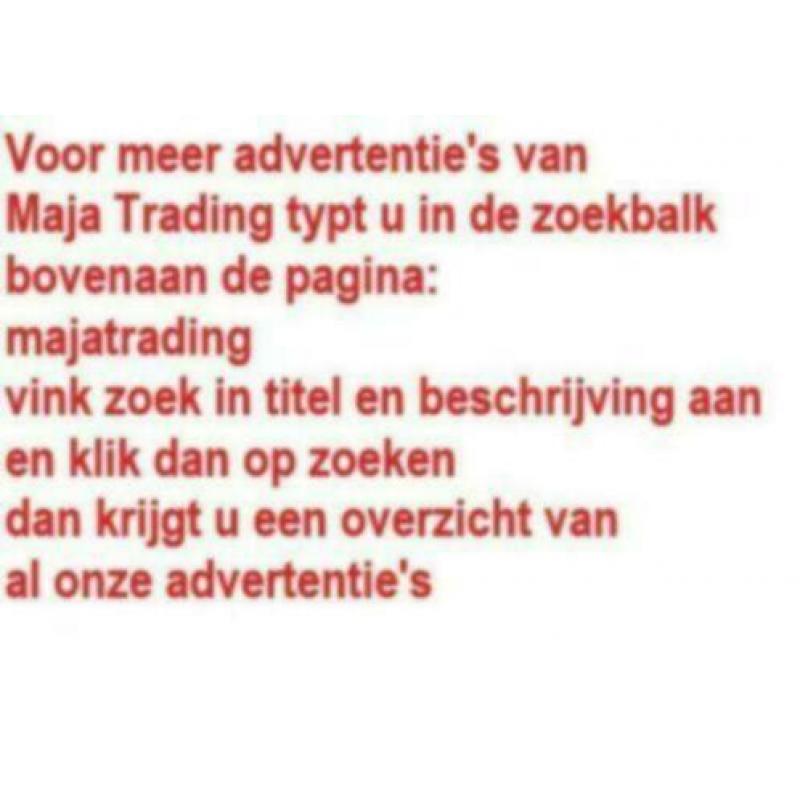 folderkast