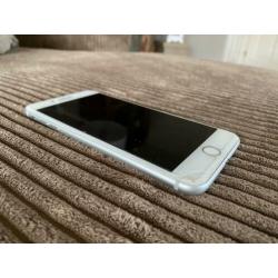 Iphone 8 plus 64gb