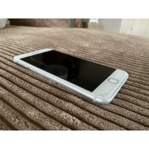 Iphone 8 plus 64gb