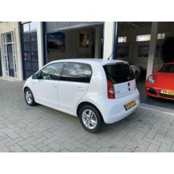 Seat Mii 1.0 Chill Out 1 EIGENAAR/AIRCO/CRUISE/NAVI