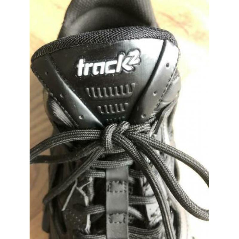 Balenciaga Track 2