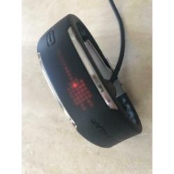 Te koop: Polar Loop Activity Tracker