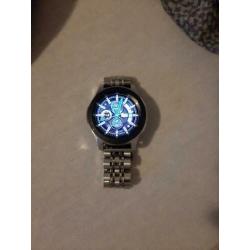 Samsung galaxy watch