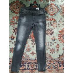 Closed jeans maat 36 / S