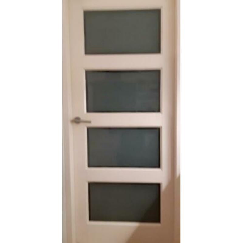 3 deuren