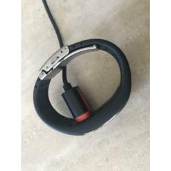 Te koop: Polar Loop Activity Tracker