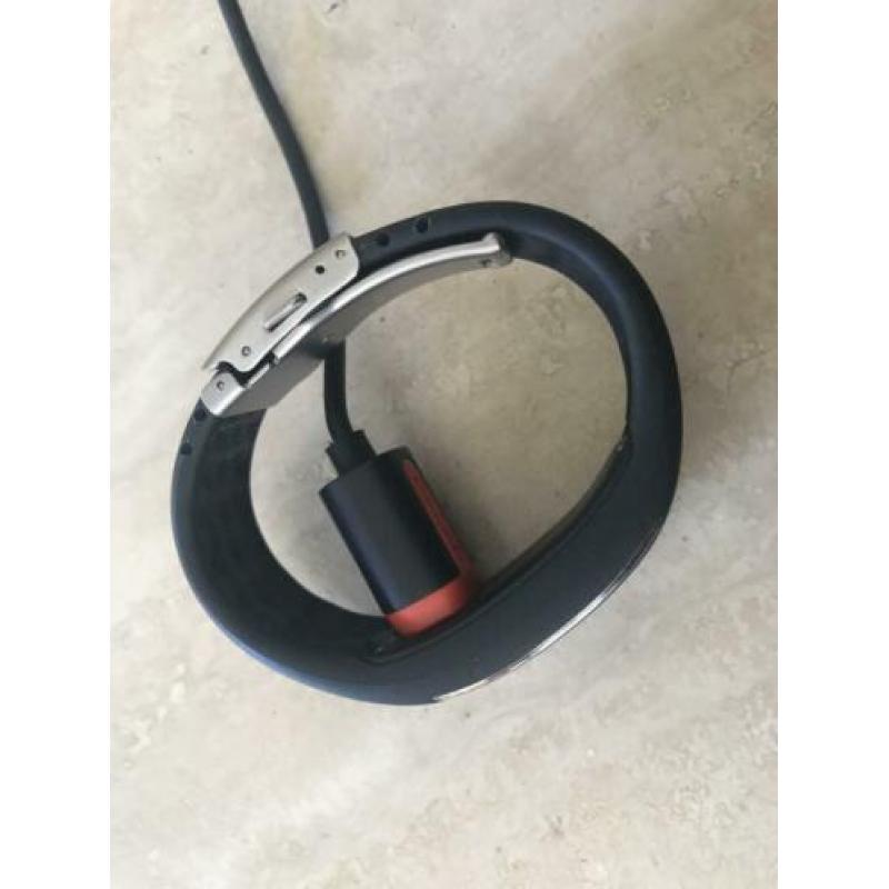 Te koop: Polar Loop Activity Tracker