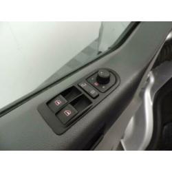 Volkswagen Transporter 2.0 TDI 140pk Comfortline (hondenverv