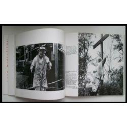 Boek : Heyboer / Nico Koster