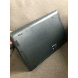 Lenovo Chromebook S330 - Nieuw