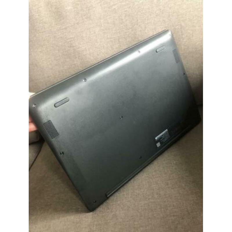 Lenovo Chromebook S330 - Nieuw