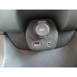 Peugeot 108 1.0 e-VTi Active AIRCO - LED - 5DRS - BTW AUTO