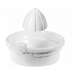 Foodprocessor KitchenAid Vrijwel nieuw Onyx zwart