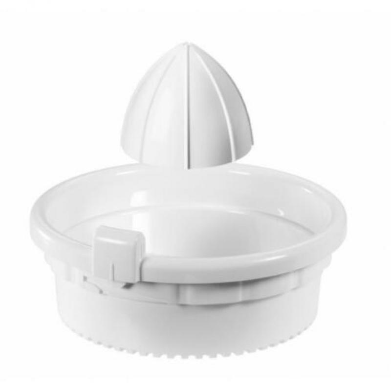 Foodprocessor KitchenAid Vrijwel nieuw Onyx zwart