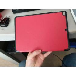 IPad Air 2013