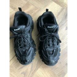 Balenciaga Track 2