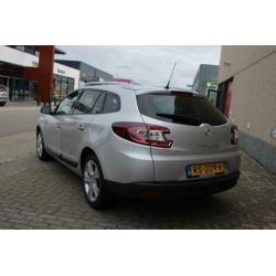 Renault Megane 1.6 16V 81KW ESTATE DYNAMIQUE