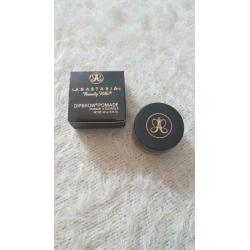 Anastasia Beverly Hills Blonde
