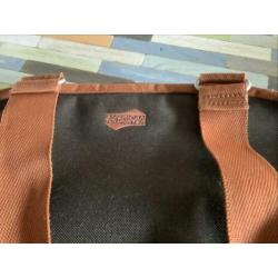 American Tourister laptoptas